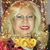 Angela Robinson's profile image