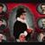 Ahmet Turgut's profile image