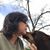 Donna Miceli's profile image