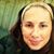 Sherrie Gee's profile image