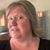 Lisa Nelson- Callahan's profile image