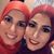 Lana Shehadeh's profile image