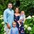 Jason Morris's profile image