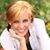 Rala Brubaker's profile image