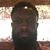 Gary D. Evers's profile image