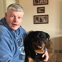 Tom Dalton's profile image