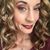 Stacy Marie Cuff's profile image