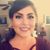 Veronica Acosta Chávez's profile image