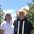 Tammy Tucker Layne's profile image