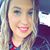 Amanda Greer's profile image