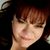 Nancy Sisk Kramer's profile image