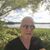 David Gleaves's profile image