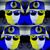 Mark Heimrich's profile image