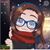 Mandy Marks's profile image