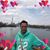 Angel Li's profile image