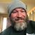 Michael Wauters's profile image