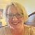 Kirsten Micknicz Dillard's profile image