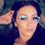 Jessica Pyxis Black's profile image
