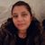 Lila Santos's profile image
