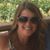 Yvonne Sparks Rayburn's profile image