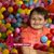 Amy Sims Jenkins's profile image