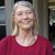 Linda Hall's profile image