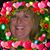 Sherry Wohlscheid's profile image