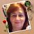 Doris Brault's profile image