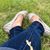 Afsha Jabeen's profile image