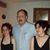 Mark Paula Stotts's profile image