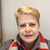 Sandra Albright's profile image