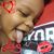 Denise Robinson-Washington's profile image