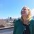 Bonnie Reay's profile image