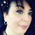 Tracy Overdorff Williams's profile image