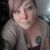 Missy Titus's profile image