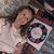 Courtney Mowlds's profile image