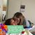 Theresa Lopez's profile image