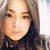 Alice Verduzco's profile image
