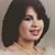 Stigall Marlena's profile image