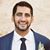 Rohun Gholkar's profile image