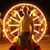 William Arias's profile image