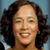 Gloria Brown's profile image