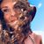 Meggie Kern's profile image