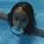 Deborah Ann Mera Wilson's profile image