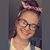 Dacota Baker's profile image