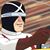 Rex Racer's profile image