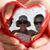 Diane Bezeau's profile image