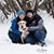 Amber Cederholm's profile image