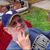 Dayton Wickline's profile image