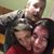 David Bruner's profile image